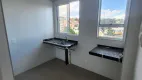 Foto 5 de Cobertura com 2 Quartos à venda, 100m² em Santa Mônica, Belo Horizonte