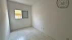 Foto 7 de Apartamento com 2 Quartos à venda, 46m² em Vila Caicara, Praia Grande