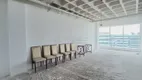 Foto 2 de Sala Comercial à venda, 42m² em Paiva, Cabo de Santo Agostinho