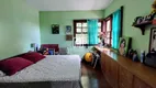Foto 26 de Casa de Condomínio com 5 Quartos para venda ou aluguel, 270m² em São Conrado, Rio de Janeiro