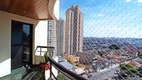 Foto 7 de Apartamento com 3 Quartos à venda, 165m² em Parque da Mooca, São Paulo