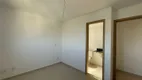 Foto 13 de Apartamento com 2 Quartos à venda, 108m² em Padre Eustáquio, Belo Horizonte