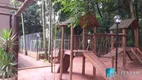 Foto 18 de Apartamento com 2 Quartos à venda, 44m² em Parque Munhoz, São Paulo