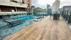 Foto 23 de Apartamento com 3 Quartos à venda, 83m² em Praia Brava, Itajaí