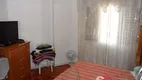 Foto 12 de Apartamento com 2 Quartos à venda, 61m² em Penha De Franca, São Paulo
