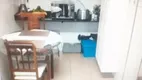 Foto 11 de Apartamento com 3 Quartos à venda, 78m² em Mandaqui, São Paulo