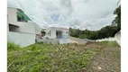 Foto 10 de Lote/Terreno à venda, 427m² em Ponta Negra, Manaus