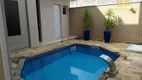 Foto 25 de Casa de Condomínio com 4 Quartos à venda, 271m² em Urbanova, São José dos Campos