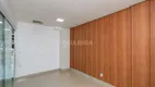 Foto 16 de Ponto Comercial para alugar, 120m² em Petrópolis, Porto Alegre