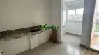 Foto 16 de Apartamento com 3 Quartos à venda, 70m² em Água Branca, Piracicaba