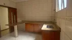 Foto 23 de Apartamento com 3 Quartos para alugar, 120m² em Gonzaga, Santos