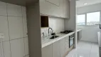 Foto 15 de Apartamento com 2 Quartos para alugar, 62m² em Jardim Sontag, Salto