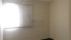 Foto 5 de Apartamento com 2 Quartos à venda, 70m² em Vila Seixas, Ribeirão Preto