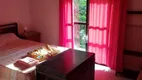 Foto 12 de Casa com 4 Quartos à venda, 400m² em Itauna, Saquarema
