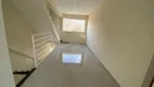 Foto 9 de Apartamento com 3 Quartos à venda, 115m² em Candelaria, Belo Horizonte