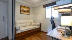 Foto 22 de Apartamento com 3 Quartos para venda ou aluguel, 108m² em Alto da Lapa, São Paulo