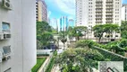 Foto 35 de Apartamento com 3 Quartos à venda, 276m² em Jardim América, São Paulo