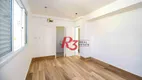 Foto 40 de Casa de Condomínio com 3 Quartos à venda, 122m² em Gonzaga, Santos