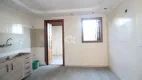 Foto 9 de Casa de Condomínio com 3 Quartos à venda, 85m² em Camaquã, Porto Alegre