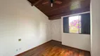 Foto 10 de Casa de Condomínio com 3 Quartos à venda, 143m² em Vila Nossa Senhora do Carmo, Araraquara