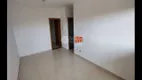 Foto 6 de Apartamento com 2 Quartos à venda, 45m² em Vila Siria, São Paulo