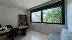 Foto 30 de Casa de Condomínio com 4 Quartos à venda, 390m² em Condominio Quintas do Sol, Nova Lima