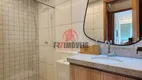 Foto 16 de Apartamento com 2 Quartos à venda, 61m² em Setor Faiçalville, Goiânia