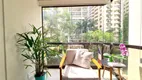 Foto 9 de Apartamento com 2 Quartos à venda, 61m² em Jardim América, São Paulo