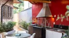 Foto 30 de Casa com 3 Quartos à venda, 250m² em Sumaré, São Paulo