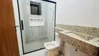 Foto 16 de Casa com 3 Quartos à venda, 89m² em Itajubá, Barra Velha