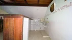 Foto 8 de Casa com 1 Quarto à venda, 70m² em Pessegueiros, Teresópolis
