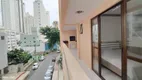 Foto 6 de Apartamento com 2 Quartos à venda, 163m² em Pioneiros, Balneário Camboriú