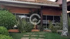 Foto 35 de Casa de Condomínio com 3 Quartos à venda, 325m² em Parque Jatibaia, Campinas