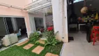 Foto 8 de Casa com 3 Quartos à venda, 188m² em Tamboré, Santana de Parnaíba