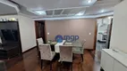 Foto 3 de Apartamento com 3 Quartos à venda, 94m² em Vila Paiva, São Paulo