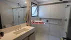 Foto 41 de Casa de Condomínio com 3 Quartos à venda, 343m² em Arujazinho IV, Arujá