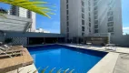 Foto 27 de Apartamento com 1 Quarto para alugar, 33m² em Setor Bela Vista, Goiânia