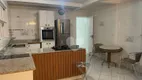 Foto 47 de Casa de Condomínio com 4 Quartos à venda, 300m² em Itanhangá, Rio de Janeiro