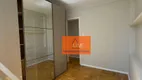 Foto 21 de Apartamento com 2 Quartos à venda, 75m² em Icaraí, Niterói