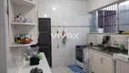 Foto 16 de Casa com 3 Quartos à venda, 284m² em Encantado, Rio de Janeiro