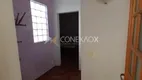 Foto 21 de Casa de Condomínio com 4 Quartos à venda, 330m² em Loteamento Alphaville Campinas, Campinas