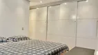 Foto 23 de Apartamento com 1 Quarto para alugar, 85m² em Jardim América, São Paulo