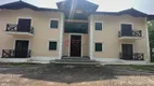 Foto 28 de Casa de Condomínio com 8 Quartos para alugar, 1100m² em Ivoturucaia, Jundiaí