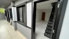 Foto 26 de Casa de Condomínio com 2 Quartos para alugar, 65m² em Vila Matilde, São Paulo