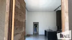 Foto 7 de Casa de Condomínio com 3 Quartos à venda, 150m² em Residencial Maria Julia, São José do Rio Preto