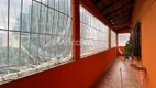 Foto 8 de Casa com 3 Quartos à venda, 156m² em Dom Bosco, Cariacica