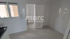 Foto 53 de Apartamento com 3 Quartos à venda, 91m² em Vila Clementino, São Paulo