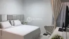 Foto 17 de Apartamento com 3 Quartos à venda, 132m² em Centro, Balneário Camboriú