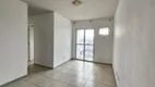 Foto 12 de Apartamento com 3 Quartos à venda, 10m² em Centro, Nilópolis