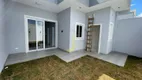 Foto 16 de Casa com 3 Quartos à venda, 123m² em Recanto Tropical, Cascavel